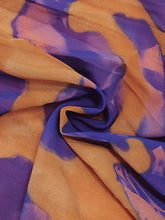 Krisstarsgirls Women's Evening Party Dresses 2025 Summer Spring Leopard Pleated Split-Side Sleeveless Rhinestone Maxi Dresses