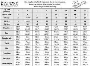 Elegant Chic Women's 2 Pieces Sets ZANZEA Woman 2025 Tracksuits Fashion 2pcs Outfits Suits Tank Tops and Wide Leg Pants Sets