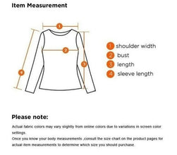 Oversized 5XL Single Breasted Denim Dress For women 2024 Summer New Short sleeved Shirt Denim Dresses Female Casual Clothes