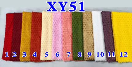 African Milk Silk Fabric With Water Soluble Lace 2025 High Quality Milk Silk Nigerian Mesh Lace Fabric For Wedding Dress