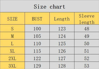2024 Spring Cotton Linen Women's Long Buttons Shirt Dress V-neck White Dresses Female New Fashion Elegant Loose Ladies Clothes