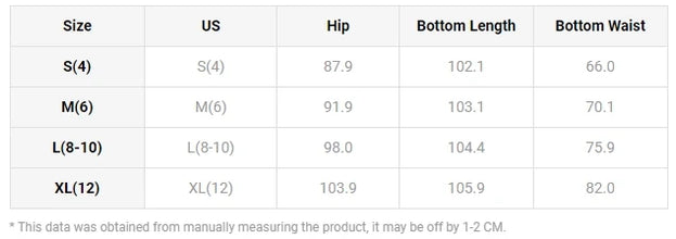 Women's Work Pants 2025 Autumn Winter Latest Urban High Waist Multiple Pockets Design Cuffed Cargo Pants Slim Fit Trousers