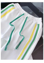 Spring and Autumn New Casual Sports Set for Women, Fashionable and Western Style Street Explosion Running Hoodie Two Piece Set