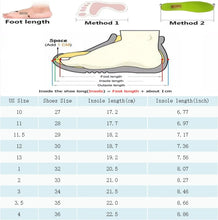 Girls Sandals Fashion Summer New Sequin Princess Shoes Bow Children's Sandals Non-slip Kids Performance Shoes J281