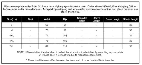 CM.YAYA Women Streetwear Cutout Hollow Out Criss Cross Straight Flare Denim Pants 2023 INS Fashion Wide Leg Jeans Trousers
