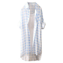 Basic Long Sleeve Shirt For Women Front Button Classic Collared Plain Parisian White Shirt Spring Summer Chic Tops Korean Outfit