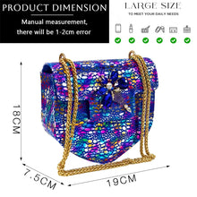 2025 New Yellow Color Thin Heels Pointed Toe Crystal Design Ladies Shoes Matching Bag Set For Women Weeding Party Pump