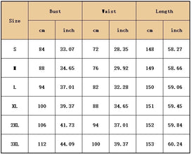 Autumn Dashiki African Clothes for Women African Long Sleeve V-neck Polyester Long Jumpsuit Outfits Elegant African Clothing 3XL