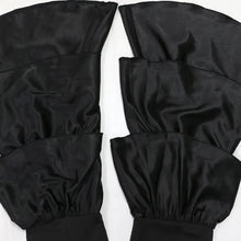 Jumpsuits Strapless Women Sleeveless Sexy Rompers One Piece Overalls Slim Fit Long Pant Ruffles Patchwork Elegant Lady