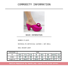 Italian Designer Sandals and Bags for Women, Platform Shoes, High Heel, Comfortable Wedge, Top Brand, 2023