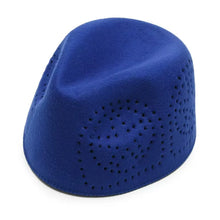 Eid Prayer Muslim Caps for Men Women Spring Summer New Arrival Green Red Elegant Hats Turkey Fedoras Headmade Gifts Fashion Hat