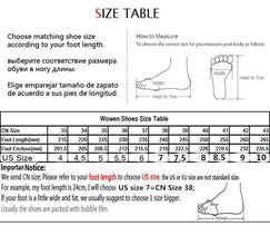 2023 New High Heels Women's Rhinestone Bow Pointy Glasses with Stilettos and Sandals Women.