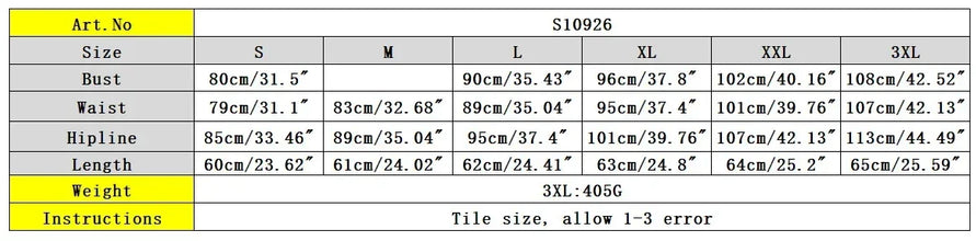 Elegant Tight Corset Ruffle Mini Dress for Women's Fashion New Style Suspender Sleeveless Backless A-line Club Party Sexy Dress