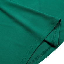 Women's 2025 summer fashion temperament high-waisted banquet skirt elegant evening dress