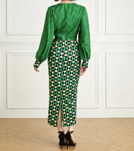 Dresses For Women Autumn Dashiki Bodycon Maxi Dress African Clothes Fashion Elegant Dresses Ladies Africa Clothing