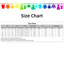 2 Pcs/Set Women Shirt Shorts Set Loose Long Sleeves Solid Color Elastic Waist Irregular Hem Lapel Female Spring Autumn Outfit