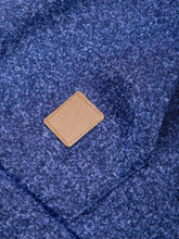 Men's Casual Outdoor Hooded Jogging Tracksuit