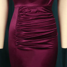 Burgundy Dresses Plus Size 4XL Sexy Bodycon Long Prom Slit Evening Birthday Party Cocktail Outfits for Ladies 2024 Spring Summer