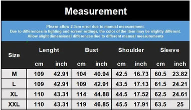 Women's Winter New Cotton-padded Jacket Long Over-the-knee Coat