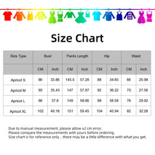 Women Sleeveless Long Jumpsuit 2025 Summer Wide Leg Pant Casual Waisted Tank Rompers Playsuit Office Lady Elegant Pocket Overall
