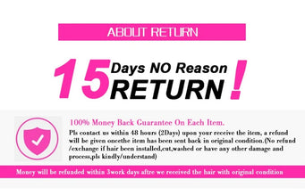 Wear And Go Glueless Wig Human Hair Bob Straight PreCut Lace Frontal Upgraded Air Wigs For Women Perruques Cheveux Humain OnSale