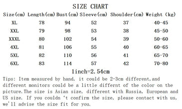 Winter Wool Women's Plaid Blended Elegant Jacket