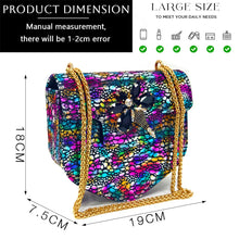 2025 New Yellow Color Thin Heels Pointed Toe Crystal Design Ladies Shoes Matching Bag Set For Women Weeding Party Pump