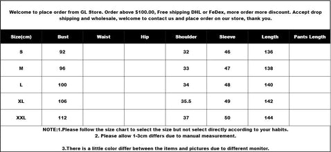 CM.YAYA Women Long Lantern Sleeve Square Collar Big Swing Long Maxi Dress 2024 Fall Birthday Sexy Party Evening Dresses Vestidos