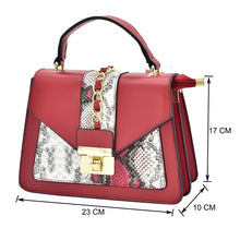 2024 Italian Shoe and Bag Set for Party In Women Luxury Shoes Women Designers Nigerian Women Party Pumps High Heels Sexy Ladies