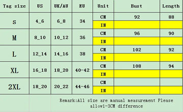 2024 Summer Women Loose Pleated Beach  Solid Dress Ruffle Sleeve Sweetheart Pleated Dress Mini Dress Elegant Green Dresses