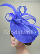 Grey Hair Fascinator Pillbox Cap Formal Church Women Headpiece Royal Ascot Chapeau Cap Femme Mariage Hair Accessories Ladies