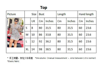 CM.YAYA Vintage Women Mesh See Though Crystal Feather Hem Long Sleeve Bodycon Midi Maxi Long Dress Sexy Party Club Dresses