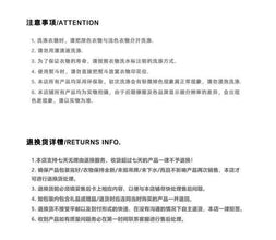 Spring/Summer Loose Casual Set Women's Stripe Short Sleeved T-shirt Wearing Floor Sweeping Wide Legged Pants Two Piece Set