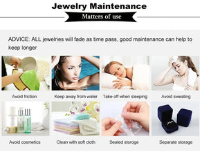 Girl's birthday tiara bridal wedding hair accessories Korean simple wedding dress children's performance tiara accessories.