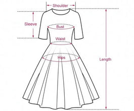 Dresses For Women Autumn Dashiki Bodycon Maxi Dress African Clothes Fashion Elegant Dresses Ladies Africa Clothing