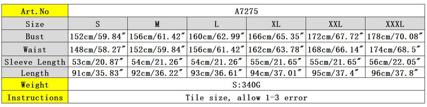 2023 Summer New Fashion Casual Women's Hot Selling Off Shoulder Bust Ruffled Dress