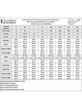 ZANZEA 2025 Summer Wide Leg Pants 2-Pieces Suits Elegant Commute Solid Causal Pant Sets Short Sleeve Shirt Women Trouser Outfits