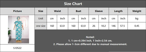 African Dresses for Women Traditional Africa Clothing Dashiki Ankara Outfits Gown Abayas Robe Muslim Kaftan Maxi Long Dress 2025