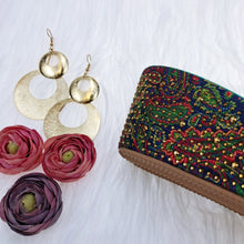 New Arrival Italian Ladies Shoes and Bags Designer Shoes Women Luxury Shoes and Bag for Party In Women