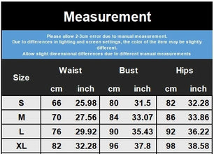 Womens Dresses Fashion New Red One Shoulder Dress for Women
