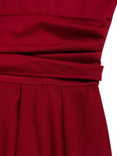 Wmstar Women African Elegant Dresses 2024 New Spring Africa Clothing Plus Size Wedding Party Long Dress Dashiki Ankara Outfits