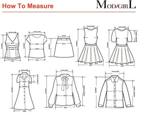 Krisstargirls White Maxi Dresses for Women 2025 Spring Summer Clothing Split-side Woman Simple Casual Buttoned Long Shirt Dress