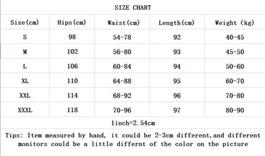 2024New Spring Autumn High Elasticity Women Jean Korean Loose Straight Ankle-Length Cowboy Pants Female Extends Denim Pants Lady