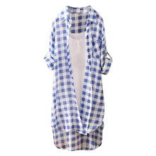 Basic Long Sleeve Shirt For Women Front Button Classic Collared Plain Parisian White Shirt Spring Summer Chic Tops Korean Outfit