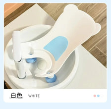 Baby Bathtub Baby Fart Washing Tool for Girls Boys Washing Buttocks Newborn Children Baby Bath Fart Basin Mother-kids Products
