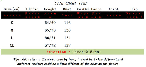 Women's Down Cotton Hooded Winter Comfortable Thick Warm Jacket