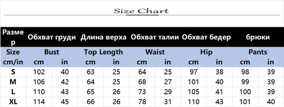 2 Piece Sets Women Outfit Sleeveless Casual T Shrit Top Knitted Vest Wide-leg Pants Ice Summer New Solid Color Casual Outfit