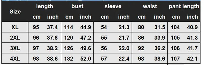 Women Two Piece Sets Pant Set Round Neck Matching Sets Casual Loose Irregularity Tops Long Pants Elegant Splice Y2k Streetwear