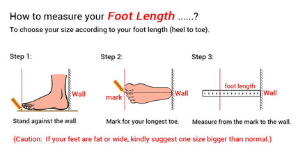 High Quality PU Purses And Sandals Sets Flat Shoes And Bag Set Matching Handbags For Women Slippers Flip Flops Women Shoes