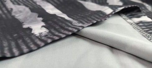 Fashon V-neck Bandhnu Wide Leg Jumpsuits For Women 2024 Summer Causal High Waist Elegant Lace Up Jumpsuit Women